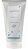 Ashanty Fisioquantic Floral Gel 100gr - Imagem 1
