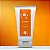 G-Mather Biofactor - Gel 100gr Fisioquantic - Imagem 1