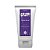 SULFANIKUS Gel 100g Fisioquantic Linha Fitoquântic Moduladores Frequenciais Florais - Imagem 1