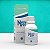 Nutreger 50ml Fisioquântic Plus - Imagem 1