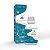 Zooquantic Apatia e Cansaço Floral Frequencial Fisioquantic Pets 50ml - Imagem 1
