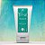 Traumavit Gel Ionquântic 100g – Fisioquântic - Imagem 1