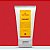 Tirocept Fisioquantic Gel 100g Fisioquantic - Imagem 1