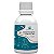 Floral Zooquantic / Fisioquantic Indisposição para Brincar uso Veterinário 50ml - Imagem 1