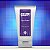 Capsiflower Fitoquantic Gel 100g Fisioquantic - Imagem 1