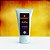 Genquantic Gel Antilec - 100gr Fisioquantic - Imagem 1