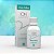 Oligoelemento Zinco Cobre 50ml Fisioquantic - Imagem 1