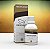 Herusflower Fisioquântic Man Gotas 50 ml - Imagem 1