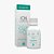Gargantil Gotas 50ml Fisioquântic - Imagem 1