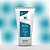 Floral Zooquantic Gel 100ml Fisioquantic Falta De Apetite Uso Veterinário - Imagem 1