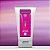 Harmonizador Ii Gel 100g Fisioquântic - Imagem 1