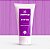 Quantflan Gel Acuflan - 100gr Fisioquantic - Imagem 1