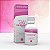 Venusflower Gotas Sublingual 50mL Fisioquantic - Imagem 1