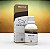 Erectus Gotas Linha Man 50 mL -Fisioquantic - Imagem 1