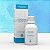 PSORATOX 50ml Fisioquantic Linha Fisiotox Moduladores Frequenciais Florais - Imagem 1