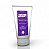 FLOWERNIGRA 100g Gel Fisioquantic Linha Fitoquântic Moduladores Frequenciais Florais - Imagem 1