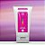 Harmonizador I Gel 100g Fisioquântic - Imagem 1