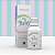 Floral Baby Fisioquantic Plus Gotas 50ml - Imagem 1