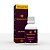 Teloquantic Floral 50ml Fisioquantic - Imagem 1