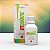 Vitquantic Multivit 50ml Suplemento Vitamínico Fisioquantic - Imagem 1