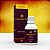 Kit 3 Antilec Gotas Sublingual 3 X 50ml Fisioquântic - Imagem 1