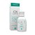 Hobesis Ionquântic Floral Fisioquantic 50ml - Imagem 1