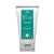 Positivis Ionquântic Gel 100gr Fisioquantic - Imagem 1
