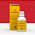 Energycept Receptquantic - 50ml Fisioquantic - Imagem 1