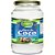 Óleo De Coco Extra Virgem Unilife 500ml (prensado a frio) - Imagem 1