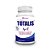 TOTALIS - SUPLEMENTO ALIMENTAR EM CÁPSULA À BASE DE VITAMINAS E MINERAIS. - Imagem 1