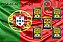 Azeite de Oliva Bom Dia Português Lata 500 Ml - Kit com 5 Latas - Imagem 1