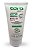 PROTETOR SOLAR EORA VEGANO LIVRE DE PARABENOS fps 30 / 90ml - Imagem 1