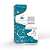 Ansiedade Essência Vibracional Floral Zooquantic 50ml - Uso Veterinário - Imagem 1