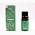 Óleo essencial SINERGIA FOCO & CONCENTRAÇÃO EORA 10ml - Imagem 1