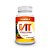 VITAMINA A - CATALMEDIC 90 cápsulas de 600mcg de vitamina A - Imagem 1