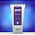 Kit Com 6 Unidades Oxyflower 100g Fitoquantic Fisioquantic - Imagem 1