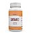 GLUTAMED L-GLUTAMINA E VITAMINA B6 EM CAPSULAS - Imagem 1
