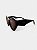 ÓCULOS CAT PREMIUM - BLACK - Imagem 3