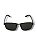 ÓCULOS CEO - Imagem 3