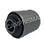 Bucha Da Bandeja (Parte Dianteira) Compatível Fiat Ducato / Citroen Jumper / Peugeot Boxer - Reforçada (Ø 18,8mm) - Imagem 1