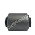 Bucha Da Bandeja (Parte Dianteira) Compatível Fiat Ducato / Citroen Jumper / Peugeot Boxer - Reforçada (Ø 18,8mm) - Imagem 3