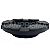 Refil Do Coxim Do Amortecedor Dianteiro Compatível Chevrolet S10 E Trailblazer (Ø 65mm) - Imagem 2