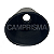 Coifa Protetora Do Amortecedor Dianteiro Compatível Effa Start / Hafei Towner / Chana Picape E Van (Ø 19mm) - Imagem 5