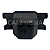 Batente Do Feixe De Molas Traseiro Compatível Toyota Hilux (Menor - 62mm) - Imagem 4