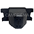 Batente Do Feixe De Molas Traseiro Compatível Toyota Hilux (Maior - 68mm) - Imagem 4
