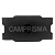 Batente Do Feixe De Molas Traseiro Compatível Toyota Hilux (Maior - 68mm) - Imagem 5