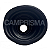 Coifa Homocinética Lado Roda Compatível Toyota Hilux (Ø 28mm) - Imagem 5