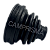 Coifa Homocinética Lado Câmbio Compatível Toyota Hilux / Nissan Murano (Ø 28mm) - Imagem 4