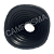Coifa Homocinética Lado Roda Compatível Mitsubishi L200 Triton E Pajero Dakar (Ø 25mm) - Imagem 6