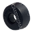 Bucha Da Mola Dianteira Compatível Mitsubishi L200 Triton (Ø 48mm) - Imagem 2
